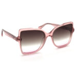 عینک آفتابی زنانه Hickmann HI9196