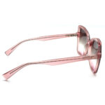 عینک آفتابی زنانه Hickmann HI9196