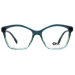 عینک طبی زنانه کائوچ برند شیک CHIC TA1025