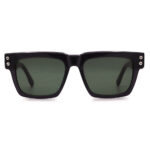 عینک آفتابی مردانه ویفرر کائوچو CHIC 2825