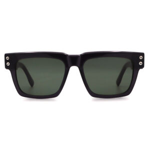 عینک آفتابی مردانه ویفرر کائوچو CHIC 2825