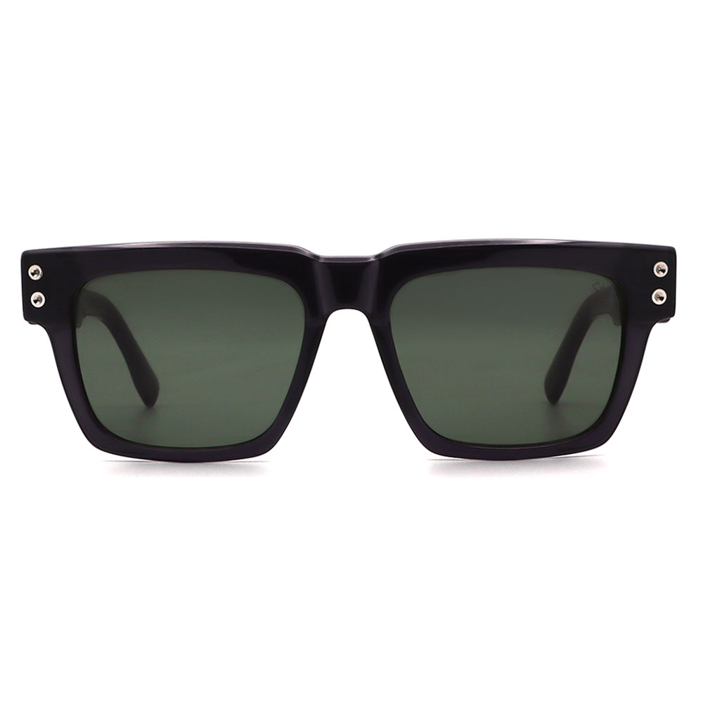 عینک آفتابی مردانه ویفرر کائوچو CHIC 2825
