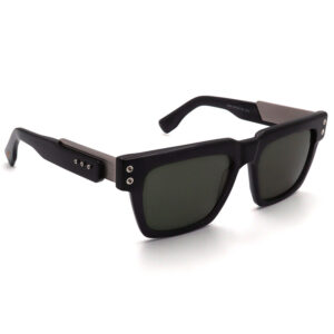 عینک آفتابی مردانه ویفرر کائوچو CHIC 2825