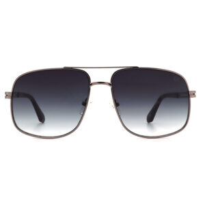 عینک آفتابی مردانه خلبانی CHIC SML165