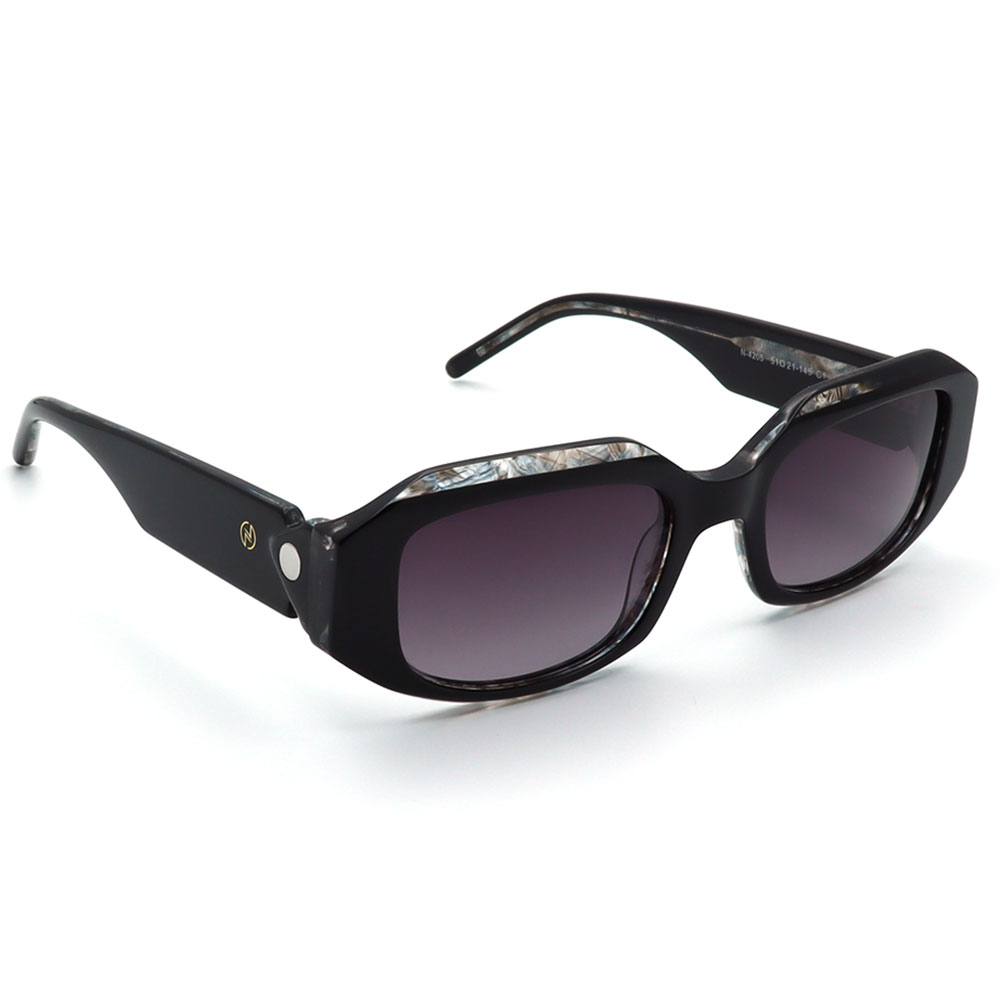 عینک آفتابی زنانه Novo N-4205