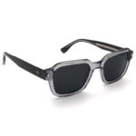 عینک آفتابی برند نوو Novo N-4231