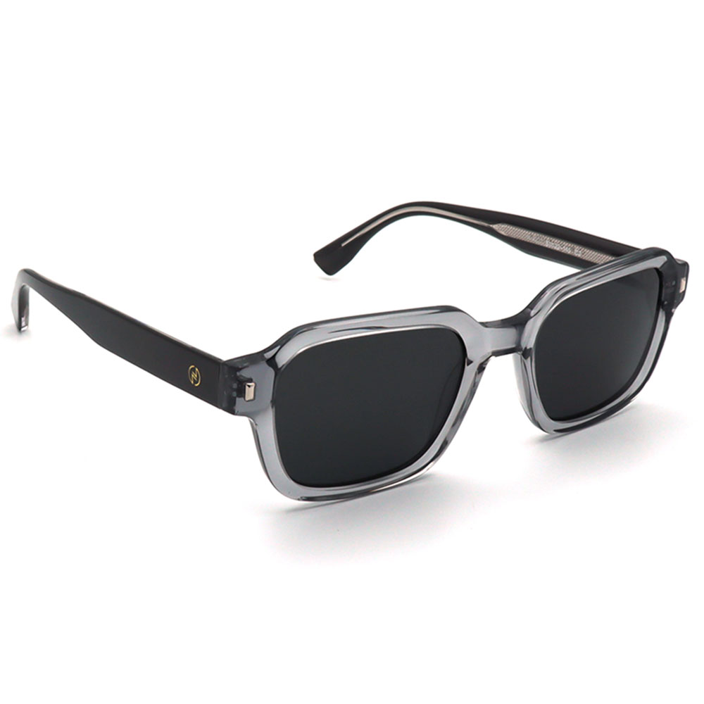 عینک آفتابی برند نوو Novo N-4231