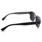عینک آفتابی برند نوو Novo N-4231