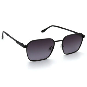 عینک آفتابی مردانه فلزی Novo N-4214