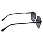 عینک آفتابی مردانه فلزی Novo N-4214