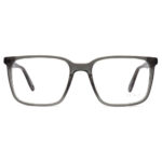 عینک طبی مردانه برند زنیت Zenit ZE-3478