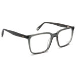 عینک طبی مردانه برند زنیت Zenit ZE-3478