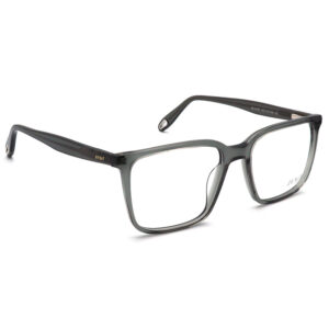 عینک طبی مردانه برند زنیت Zenit ZE-3478