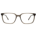 عینک طبی مردانه برند زنیت Zenit ZE-3514
