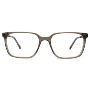 عینک طبی مردانه برند زنیت Zenit ZE-3514