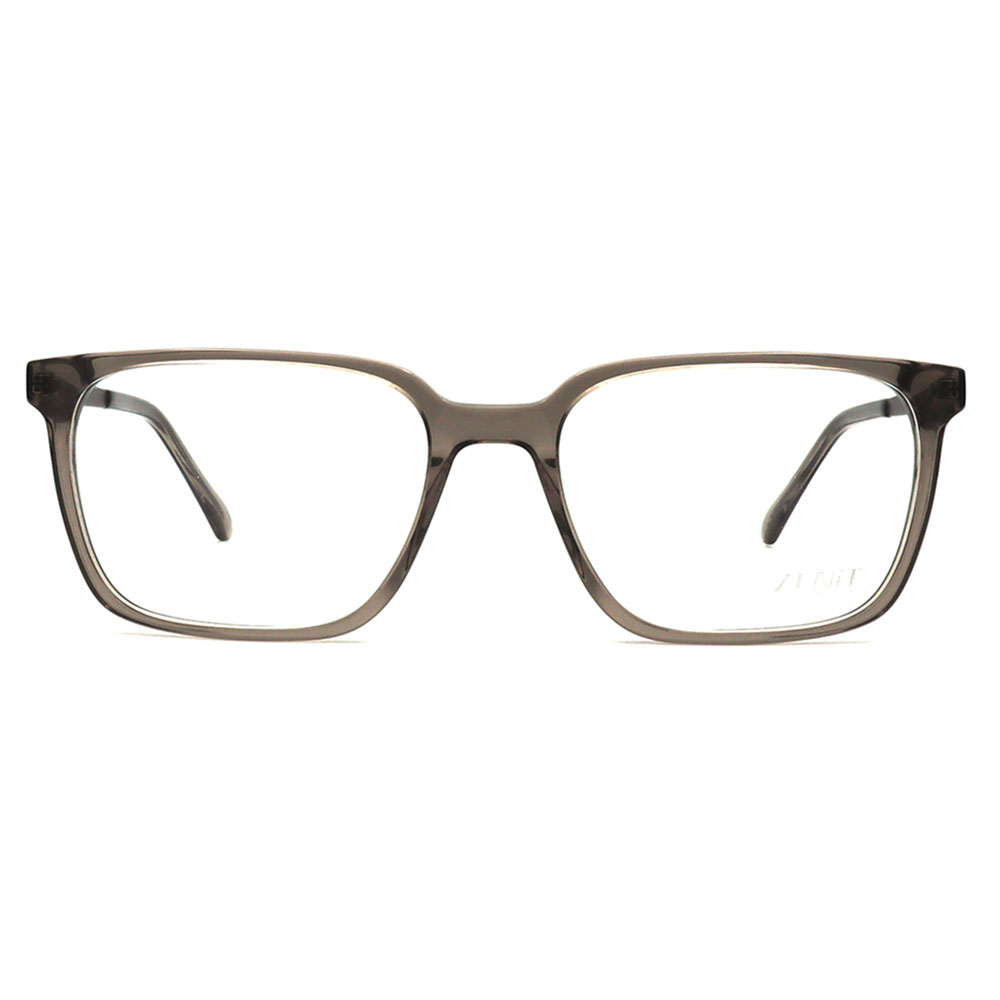 عینک طبی مردانه برند زنیت Zenit ZE-3514
