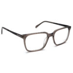 عینک طبی مردانه برند زنیت Zenit ZE-3514