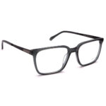 عینک طبی مردانه برند زنیت Zenit ZE-3514