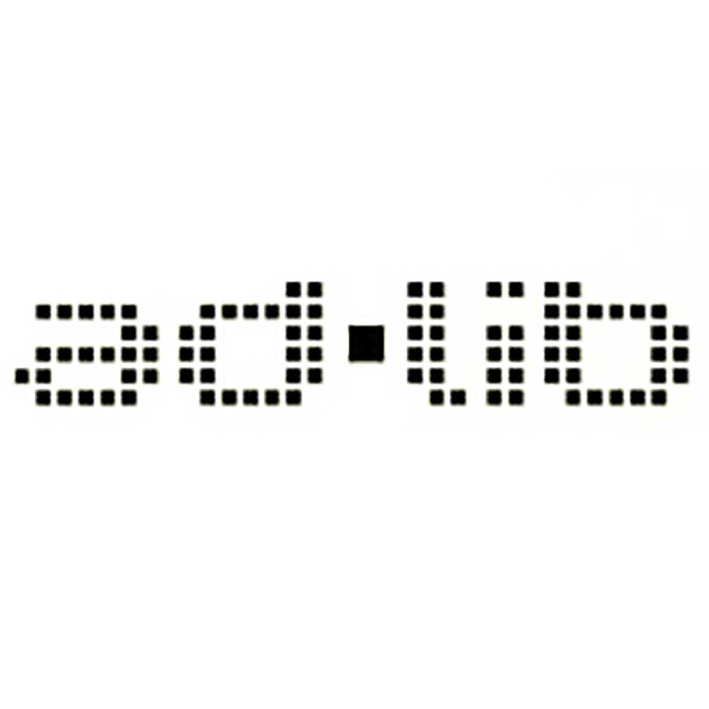 (عینک برند اَدلیب (adlib)