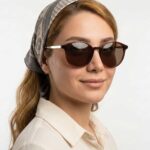 عینک آفتابی زنانه ESPRIT ET13168