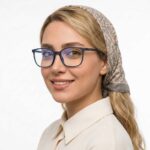 عینک برند اسپریت ESPRIT ET17535