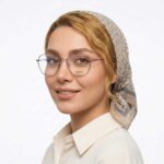 عینک زنانه برند اسپریت ESPRIT ET33438