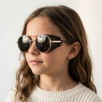 عینک آفتابی ESPRIT ET39290