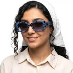 عینک آفتابی زنانه اسپریت ESPRIT ET39299