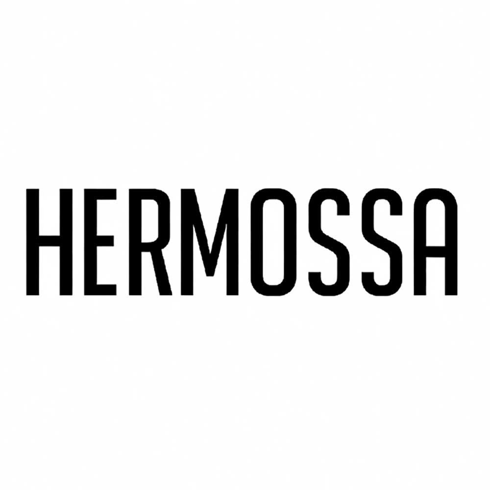 عینک برند هرموسا ایتالیا (HERMOSSA)