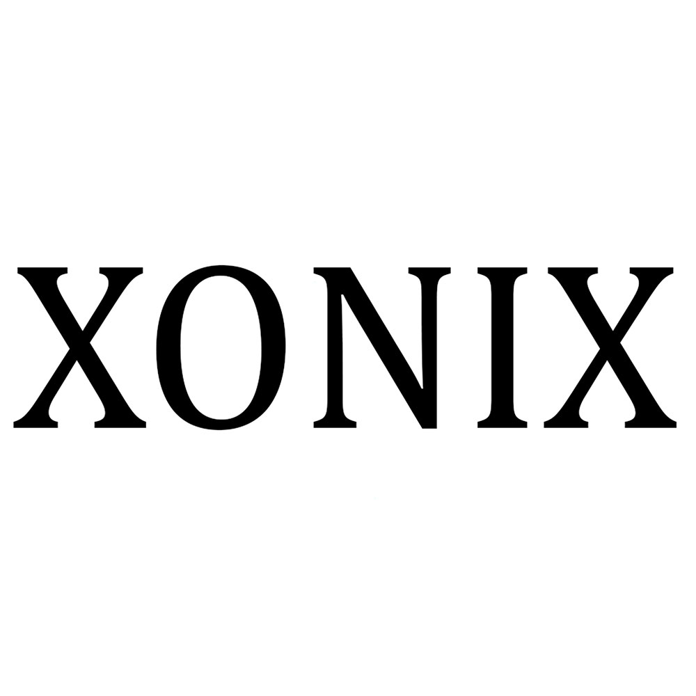 عینک برندد زونیکس (XONIX)