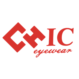 لسیت قیمت و انواع عینک های طبی و آفتابی زنانه و مردانه برند شیک CHIC