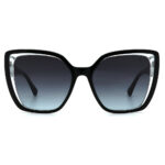 عینک آفتابی زنانه Giorgio Valenti GV-5075