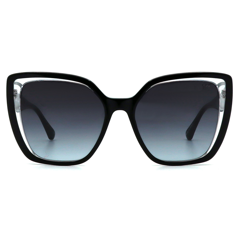 عینک آفتابی زنانه Giorgio Valenti GV-5075