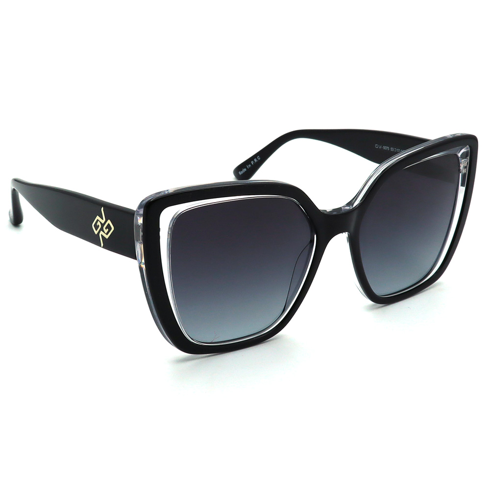 عینک آفتابی زنانه Giorgio Valenti GV-5075