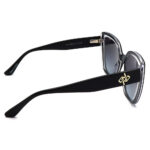 عینک آفتابی زنانه Giorgio Valenti GV-5075