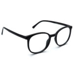 عینک دخترانه Goodlook TH-09
