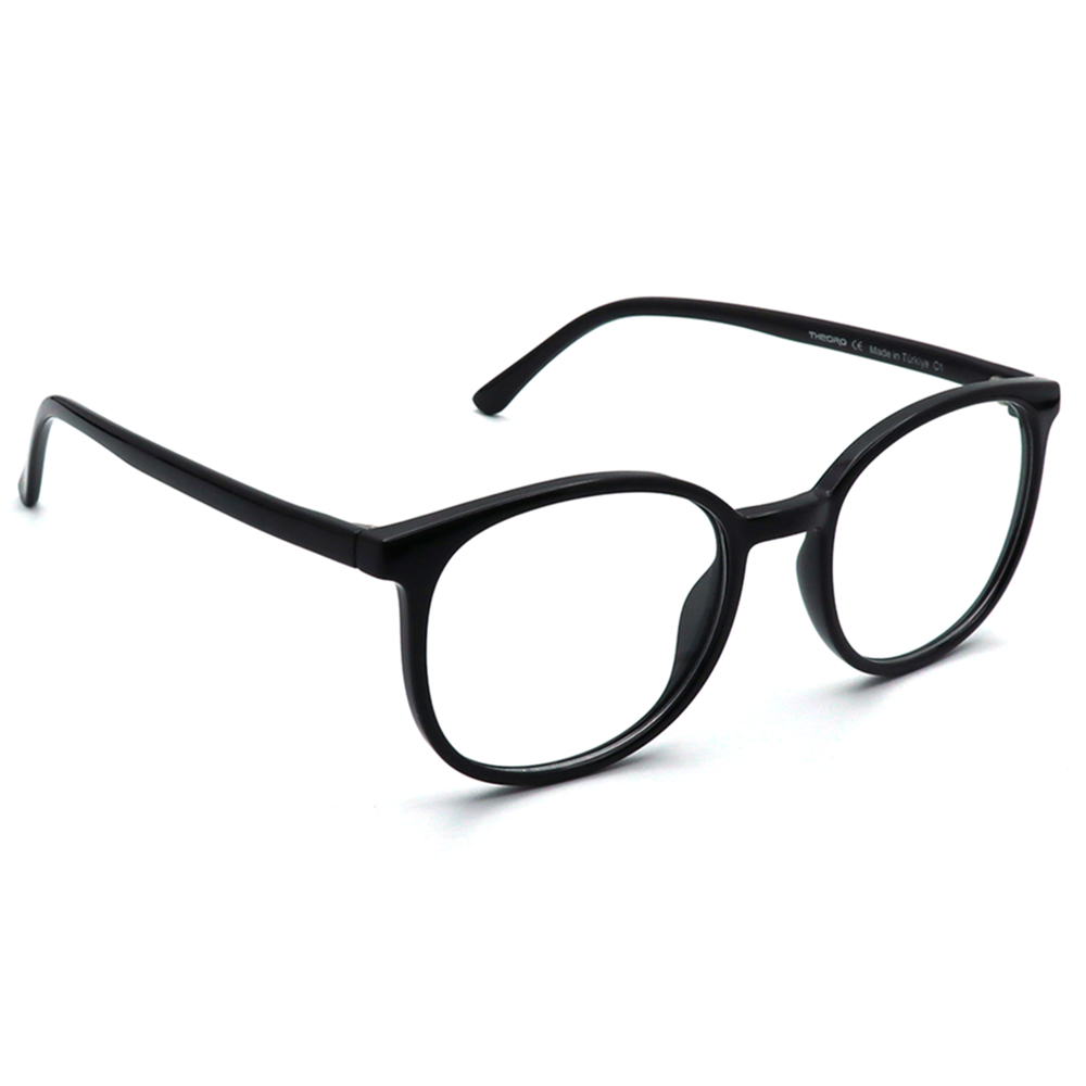 عینک دخترانه Goodlook TH-09