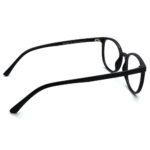 عینک دخترانه Goodlook TH-09