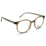 عینک دخترانه Goodlook TH-09