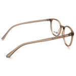 عینک دخترانه Goodlook TH-09
