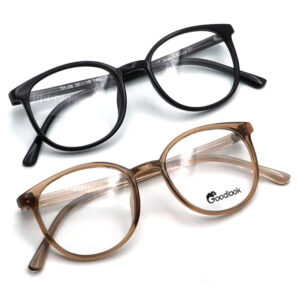 عینک دخترانه Goodlook TH-09