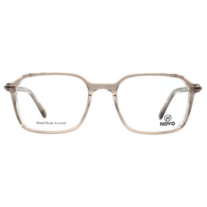 عینک کاوردار مگنتی Novo N-4149
