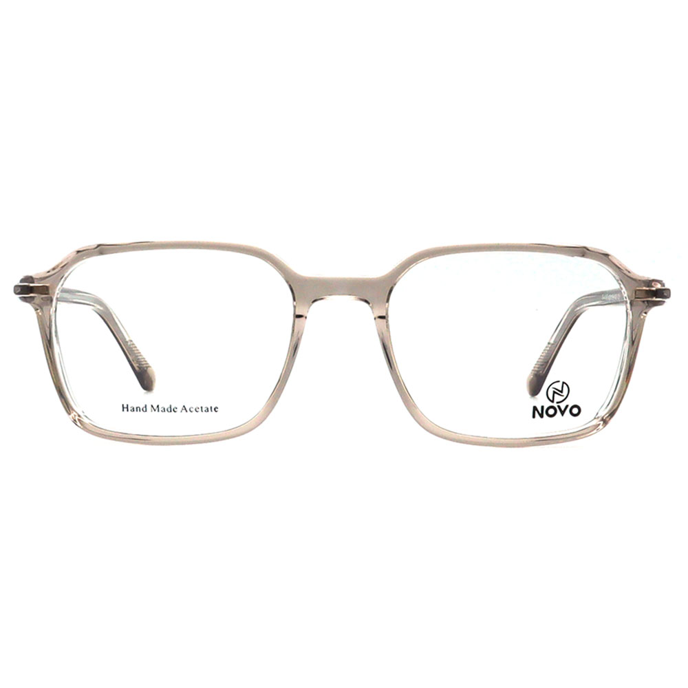 عینک کاوردار مگنتی Novo N-4149