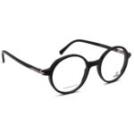 عینک کاوردار مگنتی گرد Novo N-4148