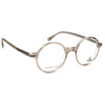 عینک کاوردار مگنتی گرد Novo N-4148