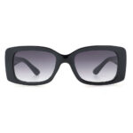 عینک آفتابی زنانه اسپریت ESPRIT ET39299