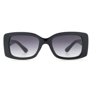 عینک آفتابی زنانه اسپریت ESPRIT ET39299