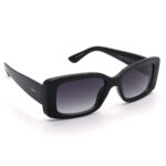 عینک آفتابی زنانه اسپریت ESPRIT ET39299