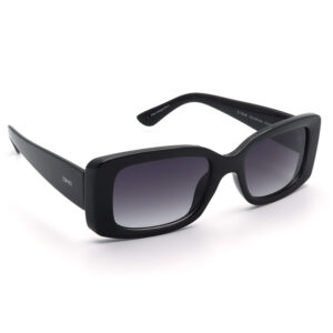 عینک آفتابی زنانه اسپریت ESPRIT ET39299