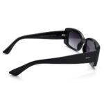 عینک آفتابی زنانه اسپریت ESPRIT ET39299